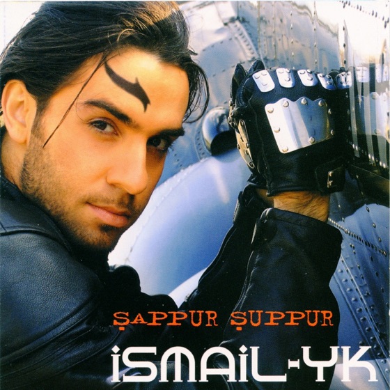 Cover artwork for Son Defa