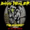 Bass Dealer (Hot Shit! Remix) - TheElement lyrics