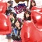 チョコの奴隷 - Single ジャケット写真