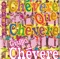No Repares En Pelillos - Grupo Chevere lyrics