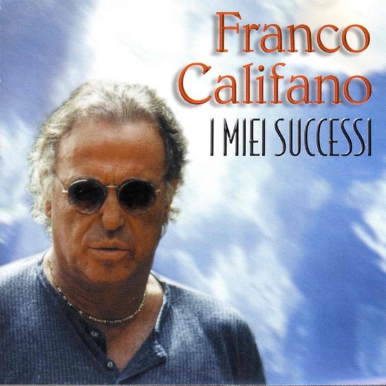 Cover artwork for Minuetto