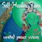 Self Healing Tara (Mantra Recitation) - United Peace Voices lyrics