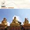 Tibet (Spiritualité, Spirituality) - The Nuns and the Monks of Urgyen Do Ngak Chöling Monastery in Kathmandu