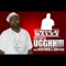 Uuggghhh (feat. Rick Ross & Gunplay) - Uncle Balli lyrics