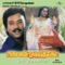 Ayiram Thamarai - S. Janaki & S. P. Balasubrahmanyam lyrics