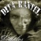 Ostdeutsch (feat. Dissziplin & Skorp) - Dita Rantel feat. Dissziplin & Skorp lyrics