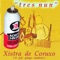 A Ruliña I - Xistra de Coruxo lyrics