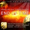 End Of Time (Audien Remix) - Perpetual lyrics