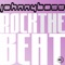 Rock the Beat (Robert Belli & Jr Loppez Remix) - Johnny Bass lyrics