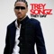 Trey Songz - I Can't Help But Wait