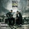 A Kiss - Bad Meets Evil lyrics