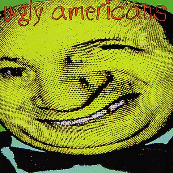 Cover artwork for Candyman