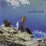 John Williams - Winnie Hayes' Jig / The Lonesome Jig