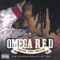 Sweet Voices (feat. Walter Bless Anderson) - Omega R.E.D. lyrics