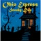 Scooby-Doo - Ohio Express lyrics