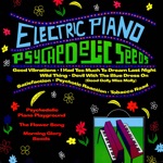 Electric Piano Playground - Psychotic Reaction