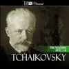 Tchaikovsky The Seasons Op. 37 1-6 - EP album lyrics, reviews, download
