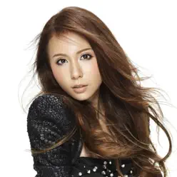 Back to Your Heart (feat. Daniel Powter) [English Version] - Single - May J.