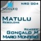 Rebolone (Goncalo M Remix) - Matulu lyrics