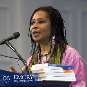 Alice Walker cover