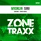 Sane (Rinski Remix) - Wrongen lyrics