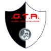 Global Techno Alliance Vol.04