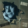 Deodato - Stay with me