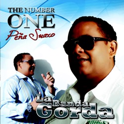 Jose Peña Suazo y Su Banda Gorda - Para Cuando Me Vaya