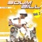Ziki - Soum Bill lyrics