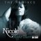 Right There - Nicole Scherzinger lyrics