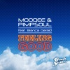 Feeling Good (feat. Bianca Gerald) - EP