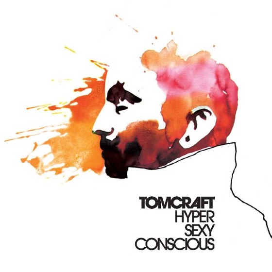 Cover artwork for Sureshot