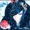Snow White - EP ジャケット写真