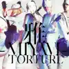 TORTURE - Single album lyrics, reviews, download