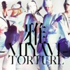 TORTURE - Single