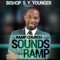 Committed - Bishop S.Y. Younger & The Ramp Church Choir lyrics