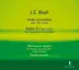 Tilge, Hochster, meine Sunden, BWV 1083: Lass mich Freud und Womme spuren (Chorus) song reviews