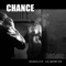 Midnight Cigarette - Chance lyrics