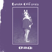 Eureka California - I Bet You Like Julian Cope