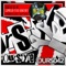 Life Is Too Short (Raw Mix) - Simox lyrics