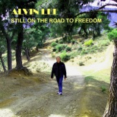 Still On the Road To Freedom artwork