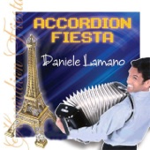 Accordion Fiesta artwork