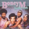 Boney M - Malaika