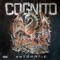 Hollywood (feat. Cait La Dee) - Cognito lyrics