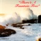 Blest Be the Tie That Binds - Dallas Christian Adult Concert Choir lyrics