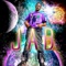 You Welcome (feat. Kirby Tha Hottest & J-Hustle) - JAB lyrics