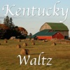 Kentucky Waltz, 2013