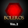 Boleros (Volumen 2)