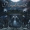 Arabesque (Instrumental) - Nightwish lyrics