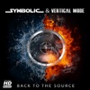 Back to the Source - Single